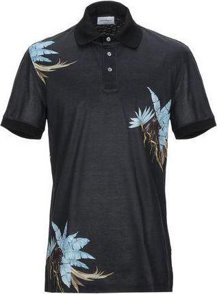 Ferragamo TOPWEAR - Polo shirts sur YOOX.COM