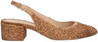 Cosmoparis FOOTWEAR - Pumps on YOOX.COM