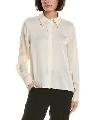 Reiss Lois Top
