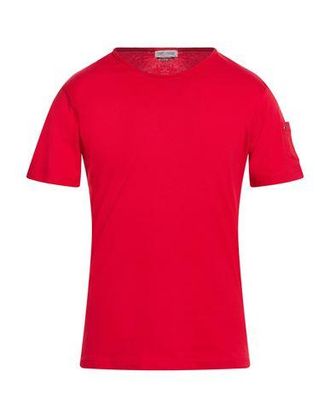 Daniele Alessandrini CAMISETAS Y TOPS - Camisetas en YOOX.COM