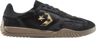 Converse Sneakers - Dames - Sneakers - Zwart - 40 EU - Schoenen