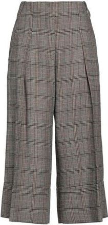 Eleventy BOTTOMWEAR - Trousers on YOOX.COM