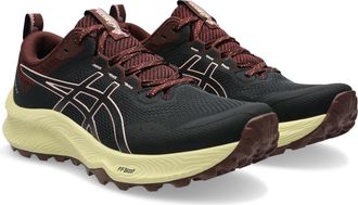 Asics Trailrunningschuh