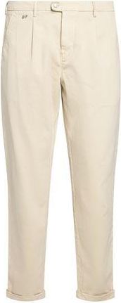 Sartoria Tramarossa BOTTOMWEAR - Trousers on YOOX.COM