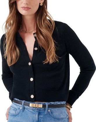 J.McLaughlin J. McLaughlin Gideon Sweater