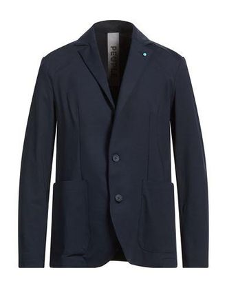 People of Shibuya ANZ&Uuml;GE und CO-ORDS - Blazers auf YOOX.COM