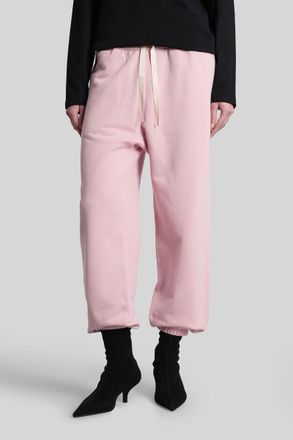 Jil Sander Joggers Pants