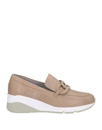 Cinzia Soft FOOTWEAR - Loafers sur YOOX.COM