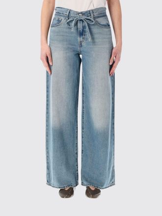 Levi's Jeans XL Straight Levis in denim