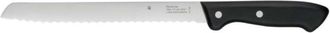 WMF Cuchillo Para Pan Wmf Classic Line 21cm