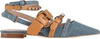 Pinko CALZADO - Bailarinas en YOOX.COM