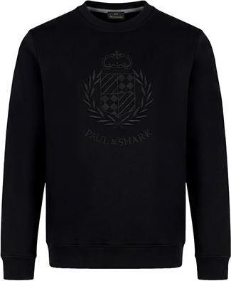 Paul & Shark TOPWEAR - Felpe su YOOX.COM