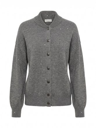 Brunello Cucinelli Cardigan