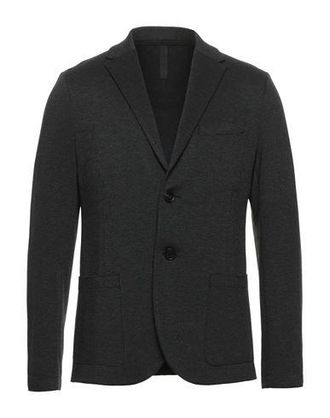 Harris Wharf London COMPLETI E COORDINATI - Blazers su YOOX.COM