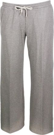 Barba Pants