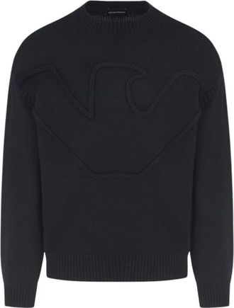 Emporio Armani Uomo, Maglie, Grigio, S, new