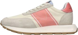 Philippe Model Mujer, Zapatos, Multicolor, Talla: 36 EU