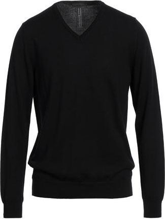 Masq KNITWEAR - Jumpers sur YOOX.COM