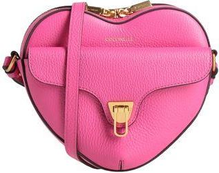 Coccinelle BEAT SOFT