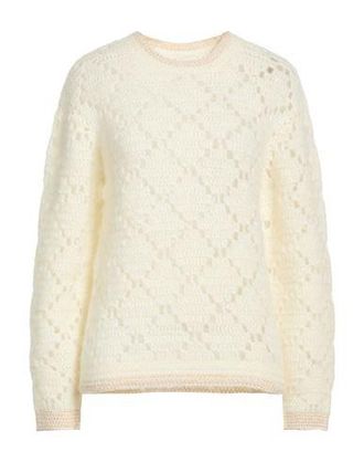 Isabel Marant STRICKWAREN - Pullover auf YOOX.COM