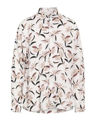 Sonrisa TOPWEAR - Shirts on YOOX.COM