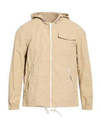 Manuel Ritz COATS & JACKETS - Jackets sur YOOX.COM