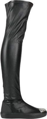 Pinko CALZATURE - Stivali su YOOX.COM
