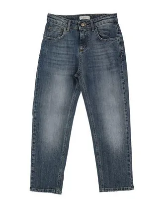 【GOLDEN GOOSE／ゴールデングース】 WIDE DENIM 27 Women's Golden Goose Jeans & Denim | Nordstrom