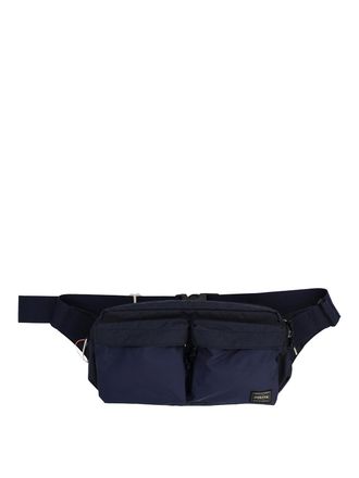 Porter-Yoshida & Co. Force 2Way Waist Pouch Bag