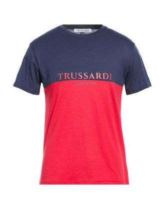 Trussardi T-shirts