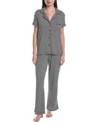 Tart Tart 2Pc Ginnie Pant Set