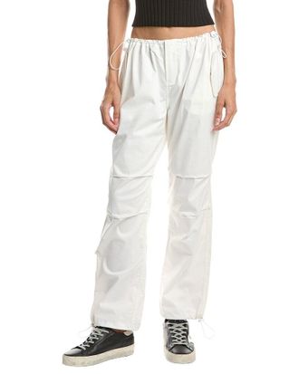 Guizio Guizio Utility Cargo Pant