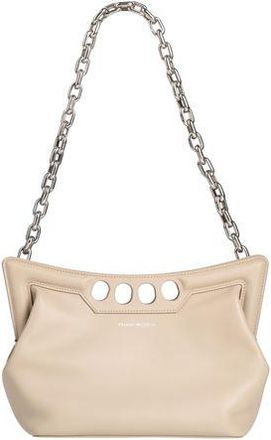 Alexander McQueen Handbags