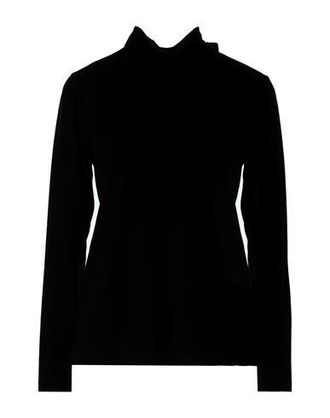 Lardini TOPWEAR - T-shirts sur YOOX.COM