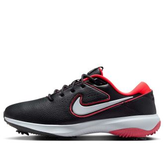 Nike Victory Pro 3 Wide Black Bright Crimson DX9028-005