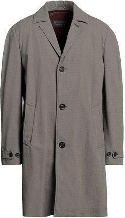 Lubiam JACKEN & M&Auml;NTEL - Jacken, M&auml;ntel & Trenchcoats auf YOOX.COM