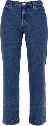 A.P.C. New Sailor-Hose