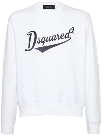 Dsquared2 Dsquared2