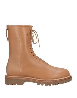 Legres SCHUHE - Stiefeletten auf YOOX.COM