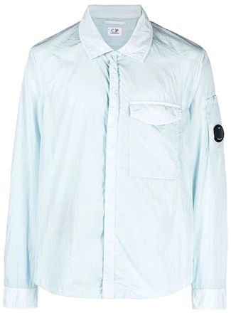 C.P. Company C. P. COMPANY Topwear