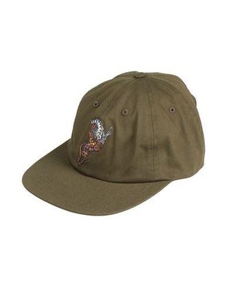 maharishi Hats