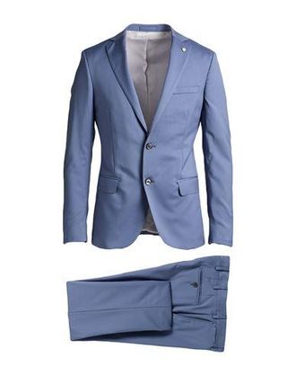 L.B.M. 1911 ANZÜGE und CO-ORDS - Anzüge auf YOOX.COM