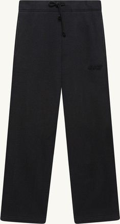 Autry TONAL LOGO JOGGERS MAN