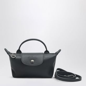 Longchamp Xs Le Pliage Xtra Schwarzer Beutel