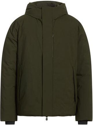 Save The Duck COATS & JACKETS - Jackets on YOOX.COM