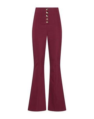 BABYLON BOTTOMWEAR - Trousers on YOOX.COM