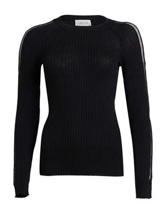 Anna Molinari KNITWEAR - Jumpers on YOOX.COM