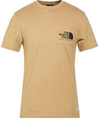 The North Face M SCRAP BKL CALI TEE