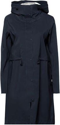 Herno ROPA DE ABRIGO - Abrigos y gabardinas en YOOX.COM