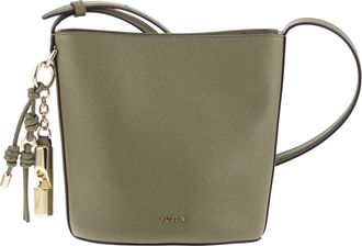 Furla Roxie Mini-Beuteltasche